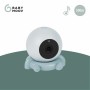 Interphone bébé Babymoov A014432: Plus de 300.000 produits de grandes marques en vente directe à prix usine sur cadeaufou.com. L