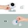 Interphone bébé Babymoov A014432: Plus de 300.000 produits de grandes marques en vente directe à prix usine sur cadeaufou.com. L