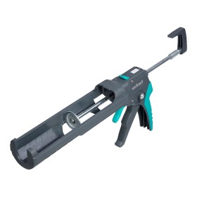 Pistolet à silicone Wolfcraft mg 550 4358000: Plus de 300.000 produits de grandes marques en vente directe à prix usine sur cade