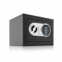 Coffre-fort avec Serrure Électronique Safeck InnovaGoods: Plus de 300.000 produits de grandes marques en vente directe à prix us