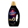Détergent liquide Micolor Vêtements sombres (1,15 L): Plus de 300.000 produits de grandes marques en vente directe à prix usine 