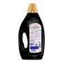 Détergent liquide Micolor Vêtements sombres (1,15 L): Plus de 300.000 produits de grandes marques en vente directe à prix usine 