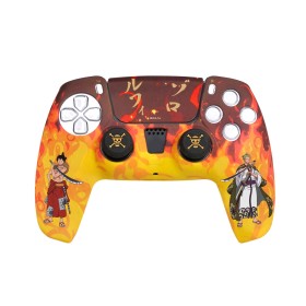 Jeux vidéo FR-TEC OPPS5CKFIR: Plus de 300.000 produits de grandes marques en vente directe à prix usine sur cadeaufou.com. Label