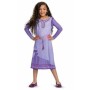 Déguisement pour Enfants Disney Asha Wish: Plus de 300.000 produits de grandes marques en vente directe à prix usine sur cadeauf