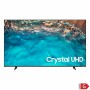TV intelligente Samsung HG55BU800EUXEN 55 4K Ultra HD LED: Plus de 300.000 produits de grandes marques en vente directe à prix u