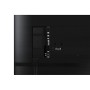 TV intelligente Samsung HG55BU800EUXEN 55 4K Ultra HD LED: Plus de 300.000 produits de grandes marques en vente directe à prix u