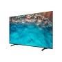 TV intelligente Samsung HG55BU800EUXEN 55 4K Ultra HD LED: Plus de 300.000 produits de grandes marques en vente directe à prix u