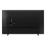 TV intelligente Samsung HG55BU800EUXEN 55 4K Ultra HD LED: Plus de 300.000 produits de grandes marques en vente directe à prix u
