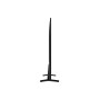 TV intelligente Samsung HG55BU800EUXEN 55 4K Ultra HD LED: Plus de 300.000 produits de grandes marques en vente directe à prix u
