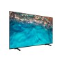 TV intelligente Samsung HG55BU800EUXEN 55 4K Ultra HD LED: Plus de 300.000 produits de grandes marques en vente directe à prix u
