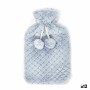 Bouillotte Bleu Plastique 1,8 L (12 Unités): Plus de 300.000 produits de grandes marques en vente directe à prix usine sur cadea