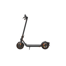 Trottinette Électrique Segway F40I Noir Gris: Plus de 300.000 produits de grandes marques en vente directe à prix usine sur cade