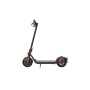 Trottinette Électrique Segway F40I Noir Gris: Plus de 300.000 produits de grandes marques en vente directe à prix usine sur cade