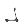 Trottinette Électrique Segway F40I Noir Gris: Plus de 300.000 produits de grandes marques en vente directe à prix usine sur cade