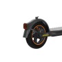 Trottinette Électrique Segway F40I Noir Gris: Plus de 300.000 produits de grandes marques en vente directe à prix usine sur cade