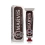 Dentifrice Marvis Black Forest 75 ml: Plus de 300.000 produits de grandes marques en vente directe à prix usine sur cadeaufou.co