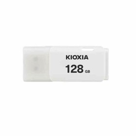 Clé USB Kioxia TransMemory U202 Blanc 128 GB: Plus de 300.000 produits de grandes marques en vente directe à prix usine sur cade