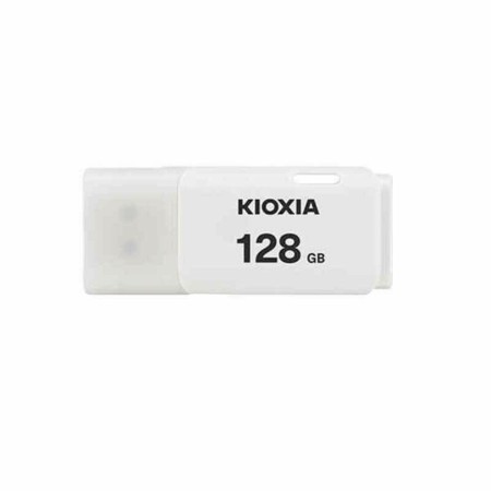 Clé USB Kioxia TransMemory U202 Blanc 128 GB: Plus de 300.000 produits de grandes marques en vente directe à prix usine sur cade