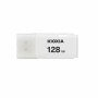 Clé USB Kioxia TransMemory U202 Blanc 128 GB: Plus de 300.000 produits de grandes marques en vente directe à prix usine sur cade