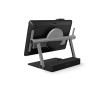 Support de tablette Wacom ACK62801K 24 Noir/Gris: Plus de 300.000 produits de grandes marques en vente directe à prix usine sur 