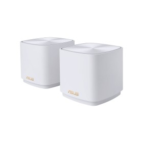Router Asus 90IG0750-MO3B40: Plus de 300.000 produits de grandes marques en vente directe à prix usine sur cadeaufou.com. Label 