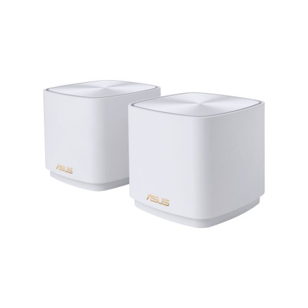 Router Asus 90IG0750-MO3B40: Plus de 300.000 produits de grandes marques en vente directe à prix usine sur cadeaufou.com. Label 