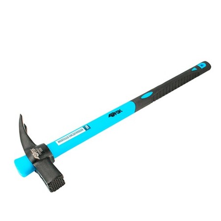 Marteau Ferrestock: Plus de 300.000 produits de grandes marques en vente directe à prix usine sur cadeaufou.com. Label boutique 