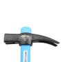 Marteau Ferrestock: Plus de 300.000 produits de grandes marques en vente directe à prix usine sur cadeaufou.com. Label boutique 