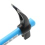 Marteau Ferrestock: Plus de 300.000 produits de grandes marques en vente directe à prix usine sur cadeaufou.com. Label boutique 