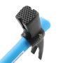Marteau Ferrestock: Plus de 300.000 produits de grandes marques en vente directe à prix usine sur cadeaufou.com. Label boutique 