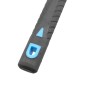 Marteau Ferrestock: Plus de 300.000 produits de grandes marques en vente directe à prix usine sur cadeaufou.com. Label boutique 