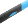 Marteau Ferrestock: Plus de 300.000 produits de grandes marques en vente directe à prix usine sur cadeaufou.com. Label boutique 