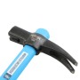 Marteau Ferrestock: Plus de 300.000 produits de grandes marques en vente directe à prix usine sur cadeaufou.com. Label boutique 