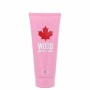 Gel Douche parfumé Dsquared2 Wood 200 ml: Plus de 300.000 produits de grandes marques en vente directe à prix usine sur cadeaufo