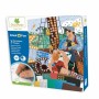 Mosaïque Darpeje Mosaïque Pirate: Plus de 300.000 produits de grandes marques en vente directe à prix usine sur cadeaufou.com. L