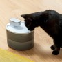 Fontaine pour Chats Rechargeable avec Détecteur Refopet InnovaGoods: Plus de 300.000 produits de grandes marques en vente direct