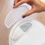Fontaine pour Chats Rechargeable avec Détecteur Refopet InnovaGoods: Plus de 300.000 produits de grandes marques en vente direct