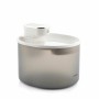 Fontaine pour Chats Rechargeable avec Détecteur Refopet InnovaGoods: Plus de 300.000 produits de grandes marques en vente direct