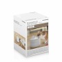 Fontaine pour Chats Rechargeable avec Détecteur Refopet InnovaGoods: Plus de 300.000 produits de grandes marques en vente direct