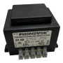 Transformateur de sécurité pour l'éclairage des piscines PHONOVOX tp31050 50 VA 12 V 230 V 50-60 Hz 9,8 x 7,9 x 6,4 cm: Plus de 