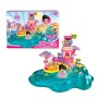 Playset Pinypon Plage: Plus de 300.000 produits de grandes marques en vente directe à prix usine sur cadeaufou.com. Label boutiq
