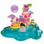 Playset Pinypon Plage: Plus de 300.000 produits de grandes marques en vente directe à prix usine sur cadeaufou.com. Label boutiq