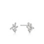 Boucles d´oreilles Femme Ania Haie E018-05H 0,5 cm: Plus de 300.000 produits de grandes marques en vente directe à prix usine su
