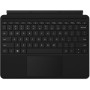 Housse pour Tablette et Clavier Microsoft KCM-00035 Noir Qwerty portugais: Plus de 300.000 produits de grandes marques en vente 