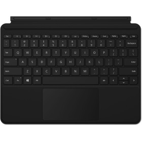 Housse pour Tablette et Clavier Microsoft KCM-00035 Noir Qwerty portugais: Plus de 300.000 produits de grandes marques en vente 