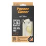 Film Protecteur pour Téléphone Portable Panzer Glass B1172+2809 Apple iPhone 15: Plus de 300.000 produits de grandes marques en 