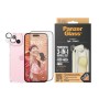 Film Protecteur pour Téléphone Portable Panzer Glass B1172+2809 Apple iPhone 15: Plus de 300.000 produits de grandes marques en 