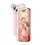 Film Protecteur pour Téléphone Portable Panzer Glass B1172+2809 Apple iPhone 15: Plus de 300.000 produits de grandes marques en 