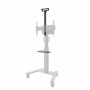 Support Neomounts AV1-825BL: Plus de 300.000 produits de grandes marques en vente directe à prix usine sur cadeaufou.com. Label 