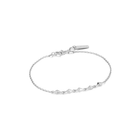 Bracelet Femme Ania Haie B025-01H 19 cm: Plus de 300.000 produits de grandes marques en vente directe à prix usine sur cadeaufou